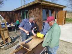 2014_April-Arbeitseinsatz-10.jpg