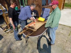 2014_April-Arbeitseinsatz-11.jpg