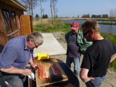2014_April-Arbeitseinsatz-12.jpg