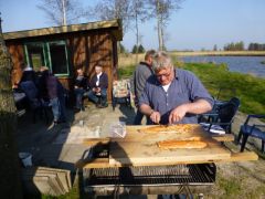 2014_April-Arbeitseinsatz-15.jpg