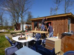 2014_April-Arbeitseinsatz-5.jpg