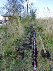 2014_April-Arbeitseinsatz-7.jpg
