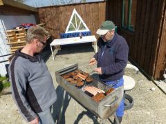 2014_April-Arbeitseinsatz-8.jpg