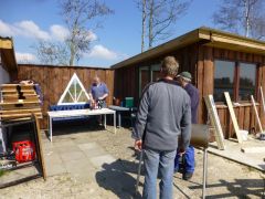 2014_April-Arbeitseinsatz-9.jpg
