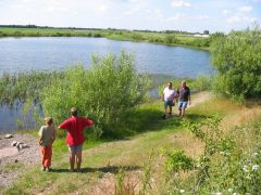 Dänemark_2005_01.jpg