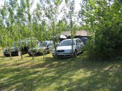 Dänemark_2005_04.jpg