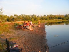 Dänemark_2005_06.jpg