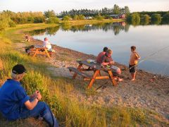 Dänemark_2005_08.jpg
