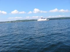 Dänemark_2005_15.jpg