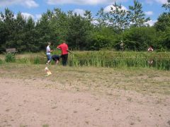 Dänemark_2006_03.jpg