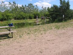 Dänemark_2006_04.jpg