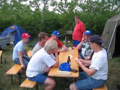 Dänemark_2006_09.jpg