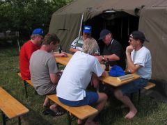 Dänemark_2006_10.jpg