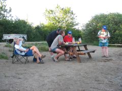 Dänemark_2006_11.jpg