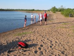 Dänemark_2006_15.jpg