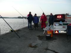 Dänemark_2008_07.jpg