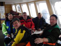 Kuttertour_2010_02.jpg