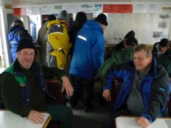 Kuttertour_2010_03.jpg