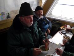 Kuttertour_2010_04.jpg