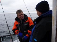 Kuttertour_2010_05.jpg