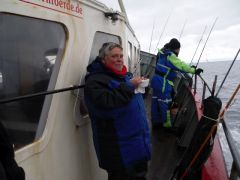 Kuttertour_2010_06.jpg