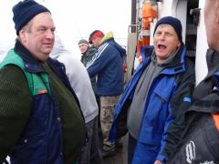 Kuttertour_2010_07.jpg
