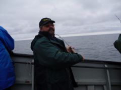 Kuttertour_2010_12.jpg