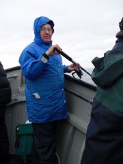 Kuttertour_2010_13.jpg
