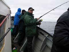 Kuttertour_2010_14.jpg