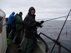 Kuttertour_2010_15.jpg