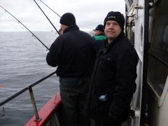 Kuttertour_2010_18.jpg
