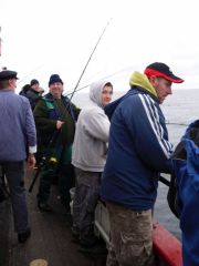 Kuttertour_2010_20.jpg