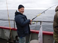 Kuttertour_2010_21.jpg