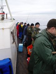 Kuttertour_2010_31.jpg
