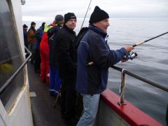 Kuttertour_2010_33.jpg