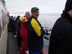 Kuttertour_2010_34.jpg