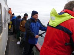 Kuttertour_2010_35.jpg