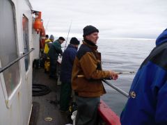 Kuttertour_2010_36.jpg