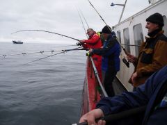 Kuttertour_2010_37.jpg