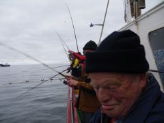 Kuttertour_2010_38.jpg