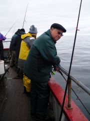 Kuttertour_2010_39.jpg