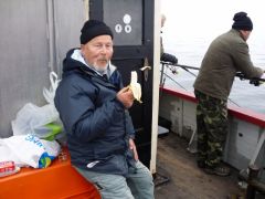Kuttertour_2010_41.jpg