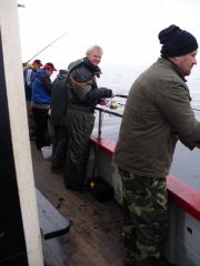 Kuttertour_2010_42.jpg