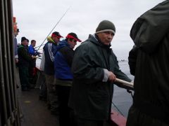 Kuttertour_2010_43.jpg