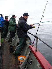 Kuttertour_2010_46.jpg