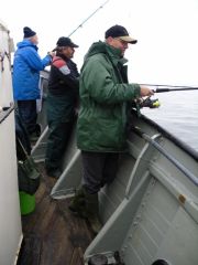 Kuttertour_2010_47.jpg