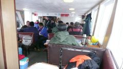 Kuttertour_2010_50.jpg