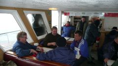 Kuttertour_2010_51.jpg