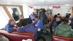 Kuttertour_2010_52.jpg