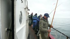 Kuttertour_2010_55.jpg